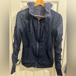 Lululemon Dance Studio for Women